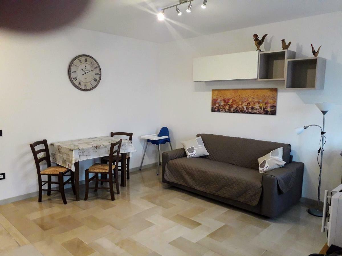 Casa Della Nonna Per Voi Parcheggio Gratuito Condizionatore Portatile Cir 0052 Aosta Exteriör bild
